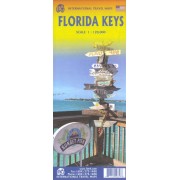 Florida Keys ITM